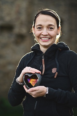 fotoF124 0125_2